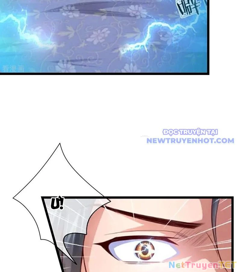 Thần Võ Thiên Tôn Chapter 906 - 42