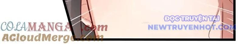 Thần Võ Thiên Tôn Chapter 906 - 43