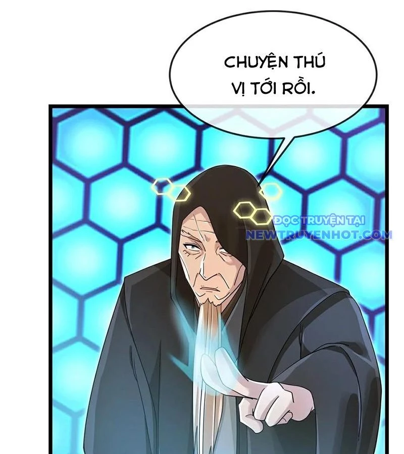 Thần Võ Thiên Tôn Chapter 906 - 47