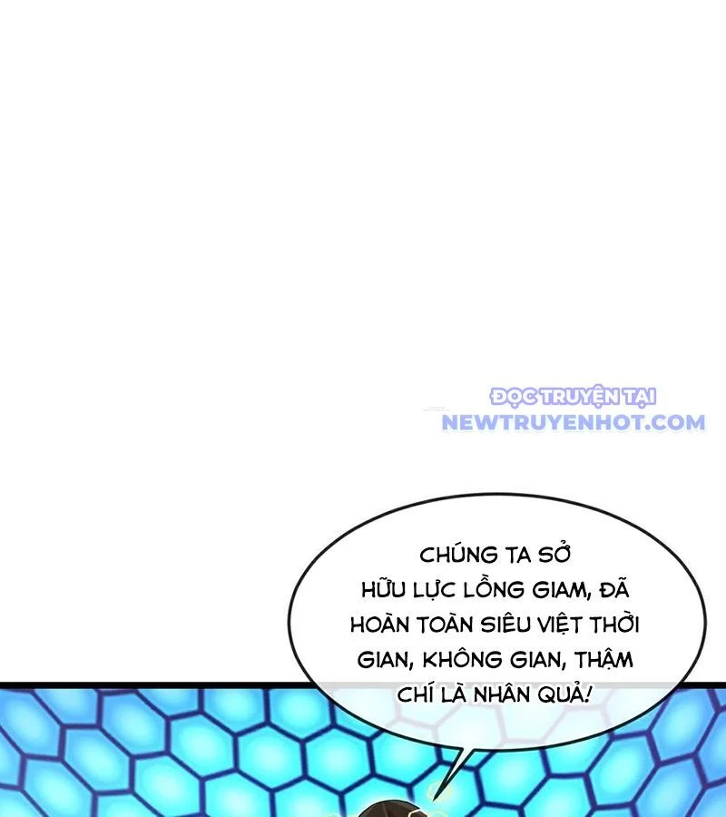 Thần Võ Thiên Tôn Chapter 906 - 51