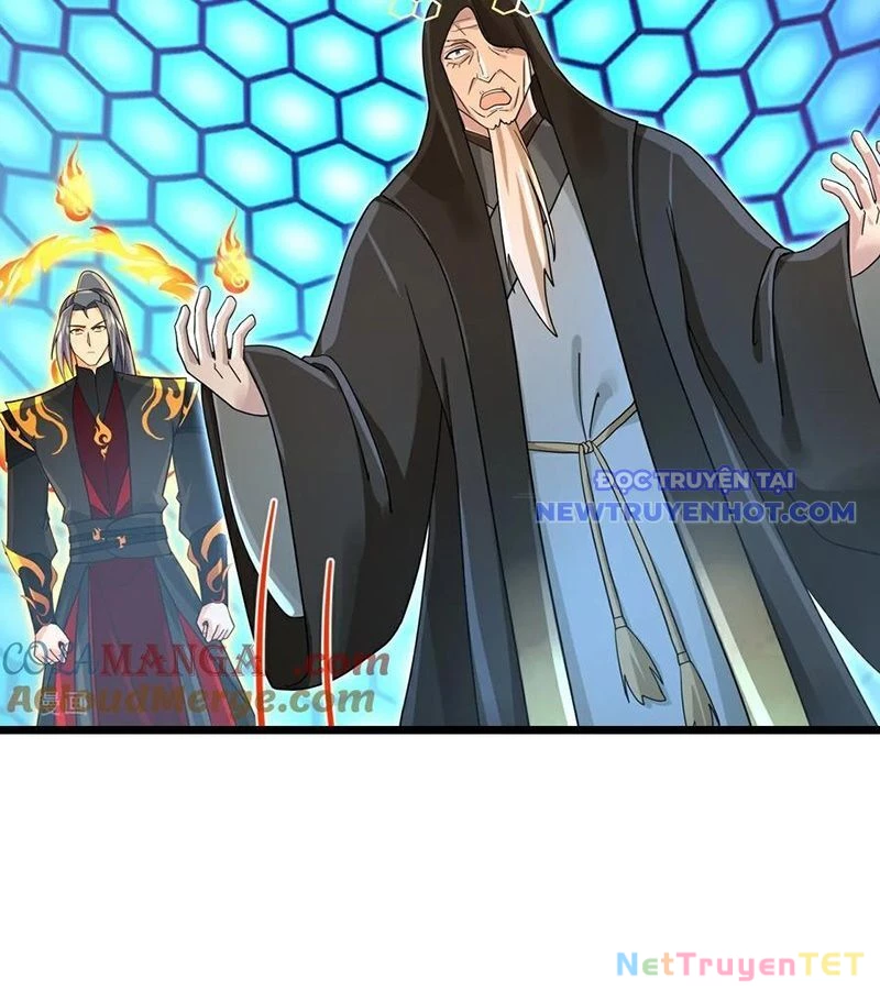 Thần Võ Thiên Tôn Chapter 906 - 52