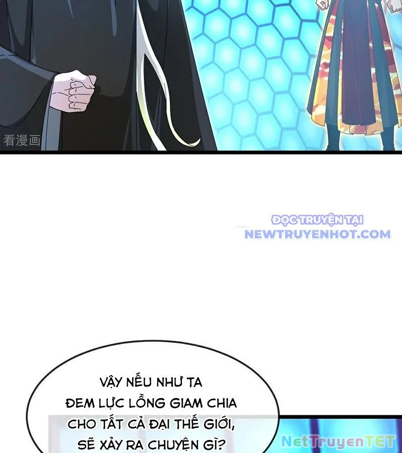 Thần Võ Thiên Tôn Chapter 906 - 59