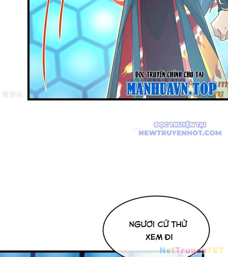 Thần Võ Thiên Tôn Chapter 906 - 61