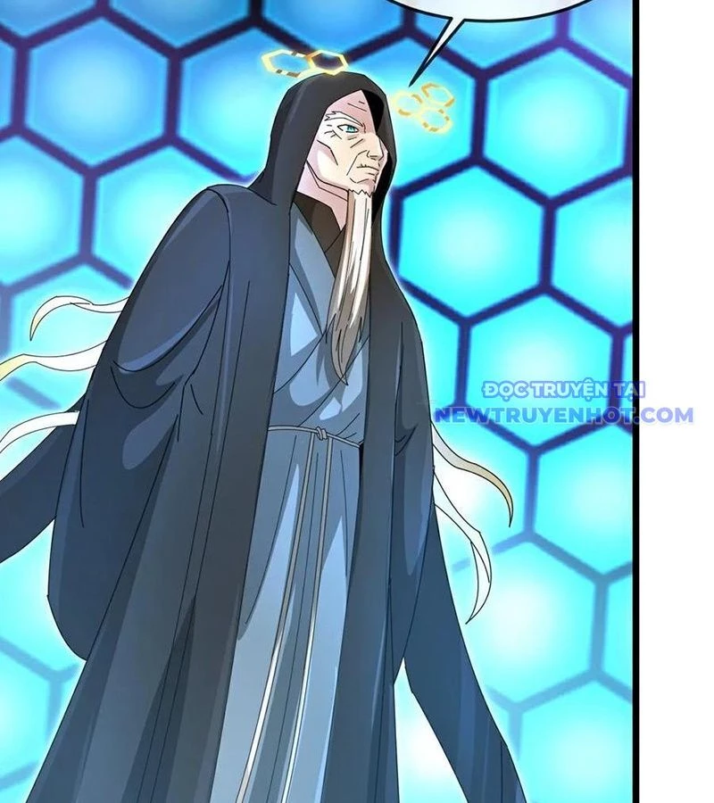 Thần Võ Thiên Tôn Chapter 906 - 62