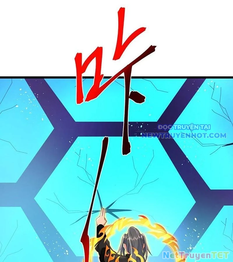 Thần Võ Thiên Tôn Chapter 906 - 65