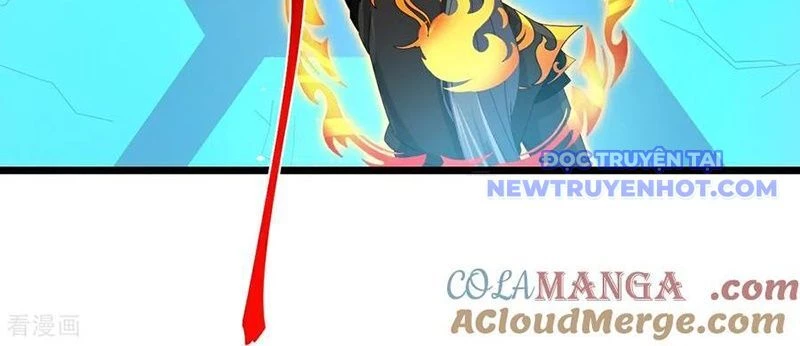 Thần Võ Thiên Tôn Chapter 906 - 66