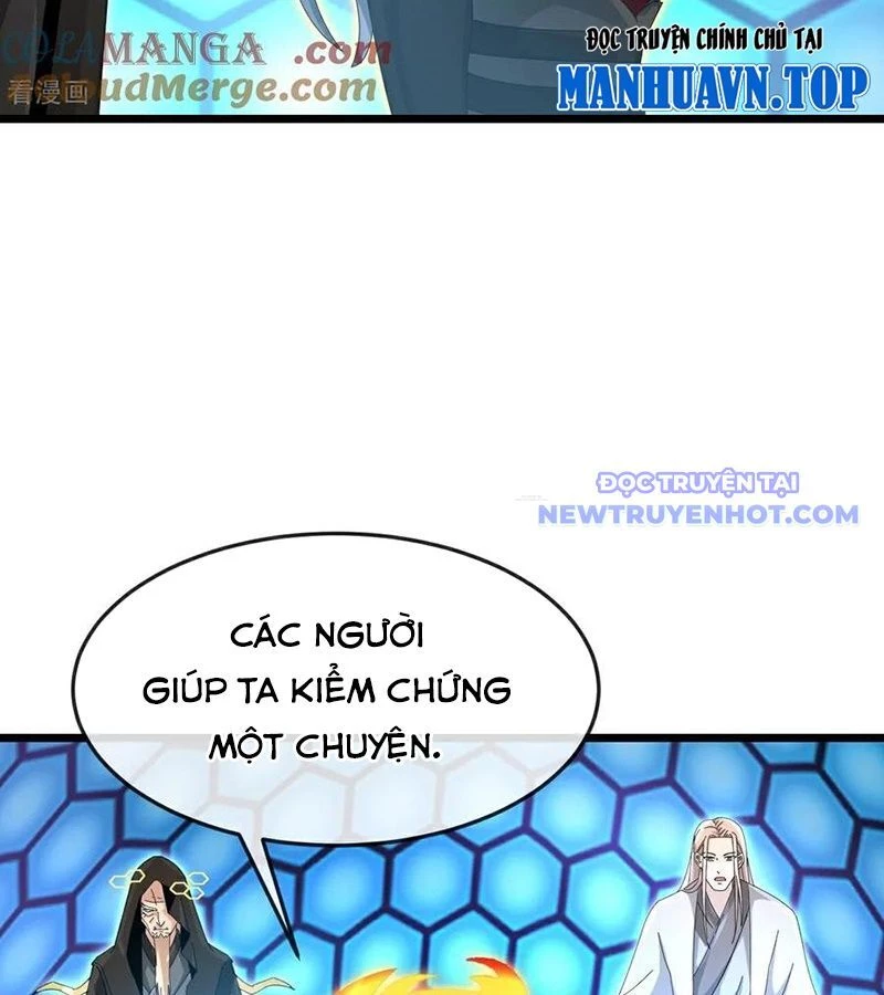Thần Võ Thiên Tôn Chapter 906 - 71