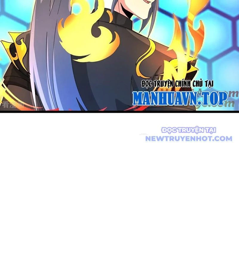 Thần Võ Thiên Tôn Chapter 906 - 76