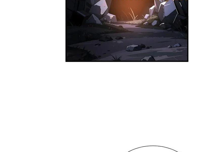 Ta Ký Kết Khế Ước Với Chính Mình Chapter 68 - 2