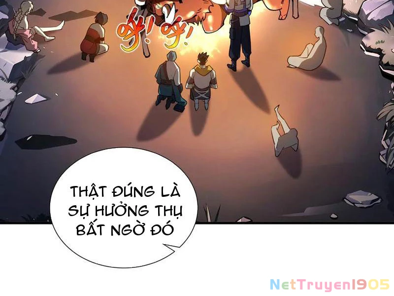 Ta Ký Kết Khế Ước Với Chính Mình Chapter 68 - 4