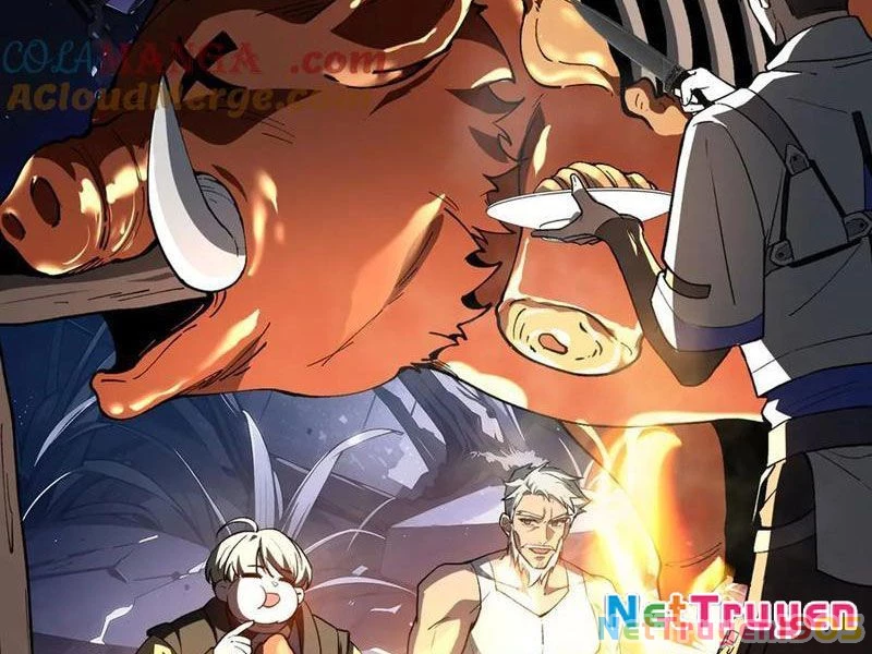 Ta Ký Kết Khế Ước Với Chính Mình Chapter 68 - 6