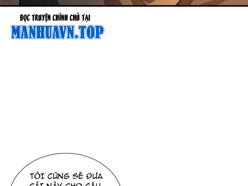 Ta Ký Kết Khế Ước Với Chính Mình Chapter 68 - 10