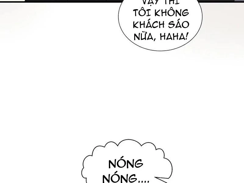 Ta Ký Kết Khế Ước Với Chính Mình Chapter 68 - 13