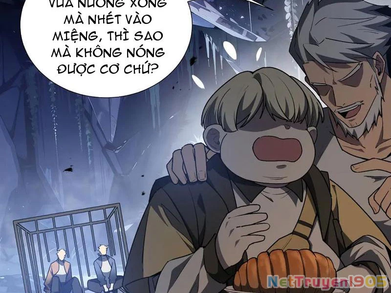 Ta Ký Kết Khế Ước Với Chính Mình Chapter 68 - 15
