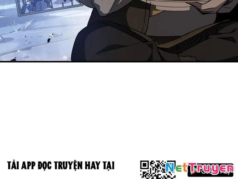 Ta Ký Kết Khế Ước Với Chính Mình Chapter 68 - 16