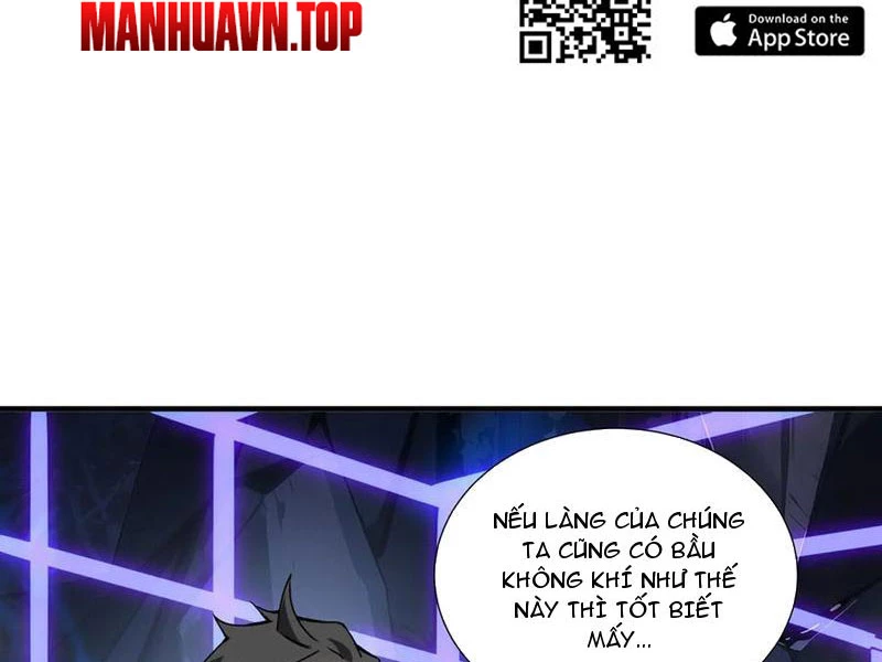 Ta Ký Kết Khế Ước Với Chính Mình Chapter 68 - 17