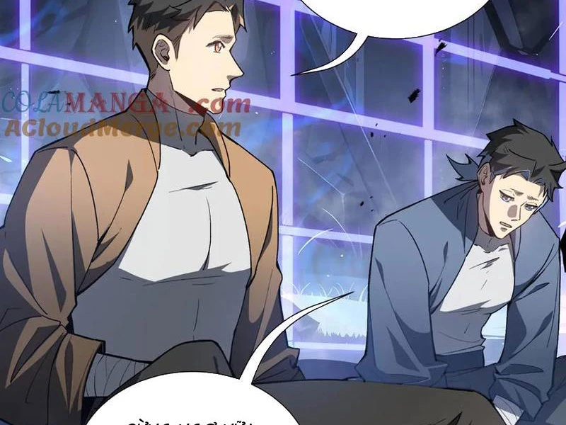 Ta Ký Kết Khế Ước Với Chính Mình Chapter 68 - 18