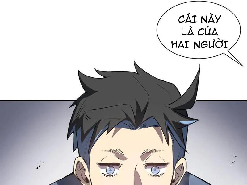 Ta Ký Kết Khế Ước Với Chính Mình Chapter 68 - 20