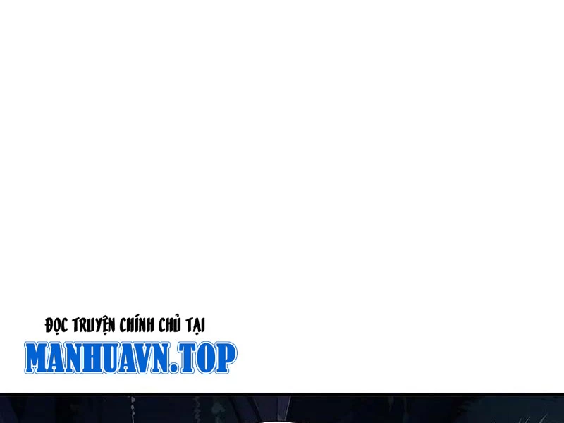 Ta Ký Kết Khế Ước Với Chính Mình Chapter 68 - 23