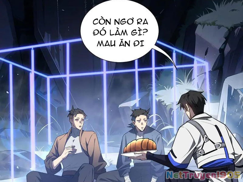 Ta Ký Kết Khế Ước Với Chính Mình Chapter 68 - 24