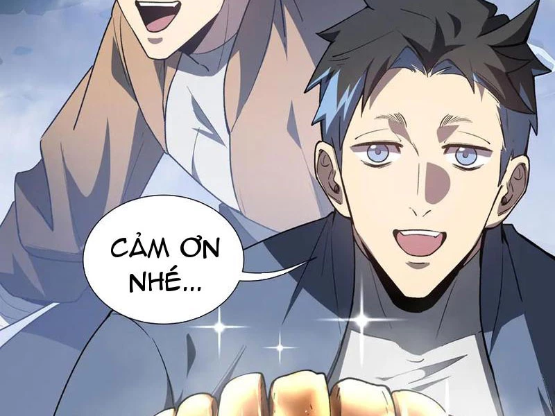 Ta Ký Kết Khế Ước Với Chính Mình Chapter 68 - 27