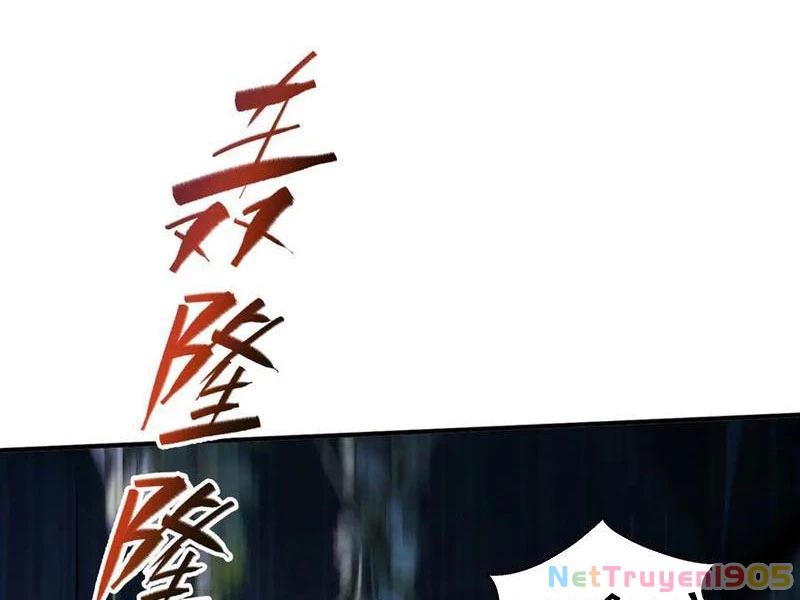 Ta Ký Kết Khế Ước Với Chính Mình Chapter 68 - 29