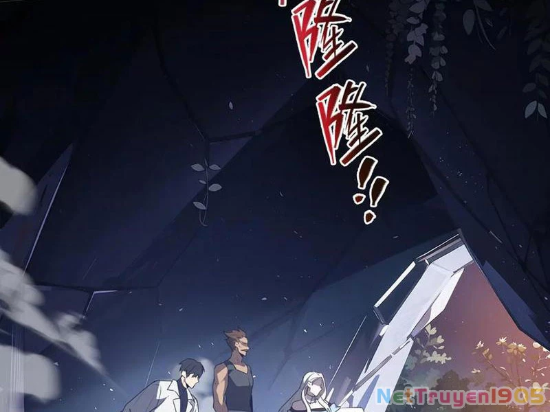 Ta Ký Kết Khế Ước Với Chính Mình Chapter 68 - 33