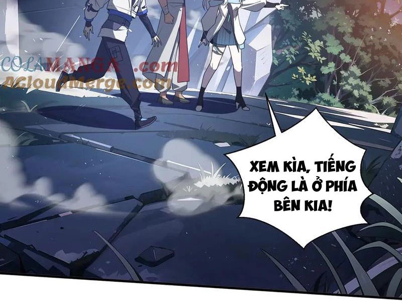 Ta Ký Kết Khế Ước Với Chính Mình Chapter 68 - 34