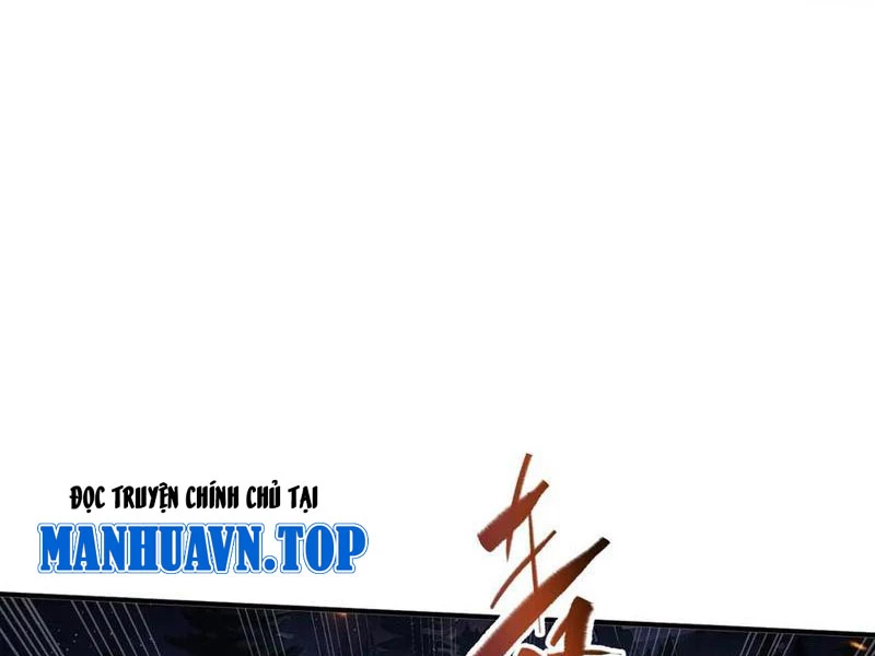 Ta Ký Kết Khế Ước Với Chính Mình Chapter 68 - 35