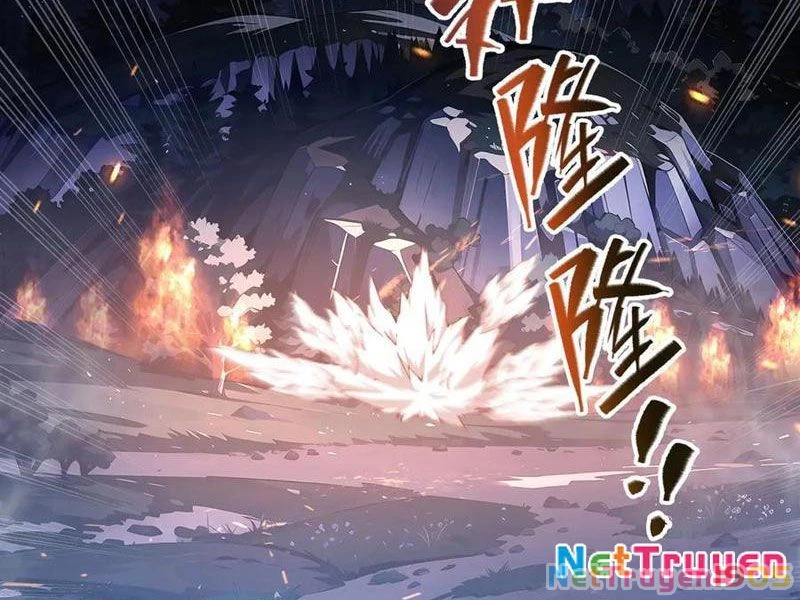 Ta Ký Kết Khế Ước Với Chính Mình Chapter 68 - 36