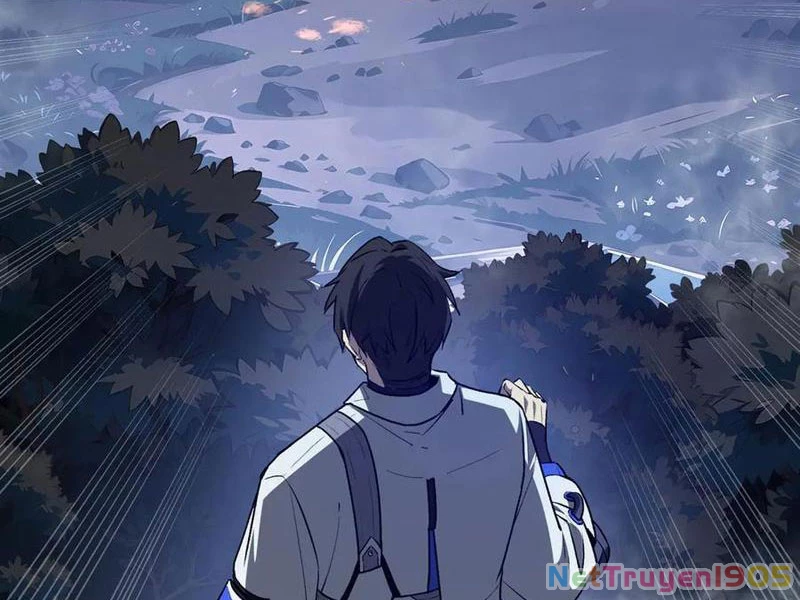 Ta Ký Kết Khế Ước Với Chính Mình Chapter 68 - 37