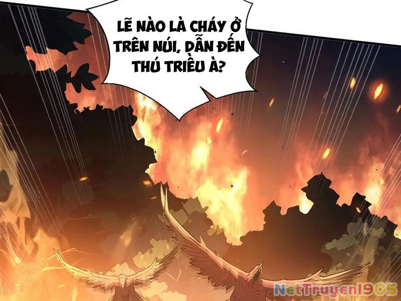 Ta Ký Kết Khế Ước Với Chính Mình Chapter 68 - 39