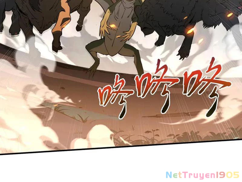 Ta Ký Kết Khế Ước Với Chính Mình Chapter 68 - 42