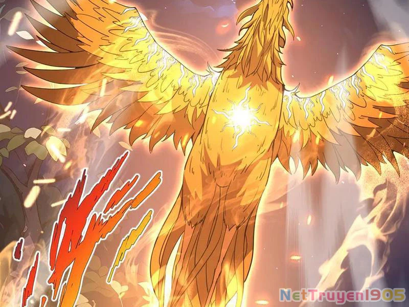 Ta Ký Kết Khế Ước Với Chính Mình Chapter 68 - 44