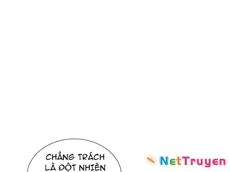 Ta Ký Kết Khế Ước Với Chính Mình Chapter 68 - 46