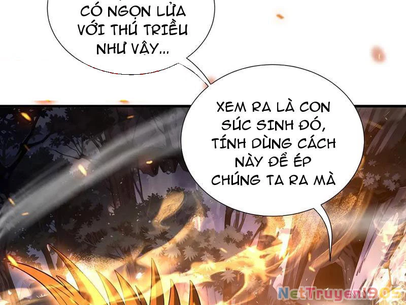 Ta Ký Kết Khế Ước Với Chính Mình Chapter 68 - 47