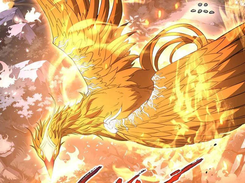Ta Ký Kết Khế Ước Với Chính Mình Chapter 68 - 48
