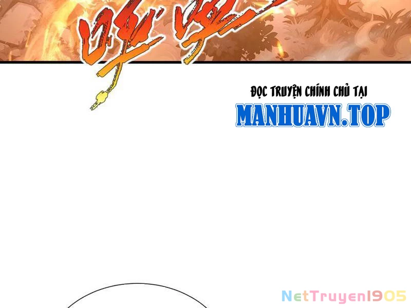 Ta Ký Kết Khế Ước Với Chính Mình Chapter 68 - 49