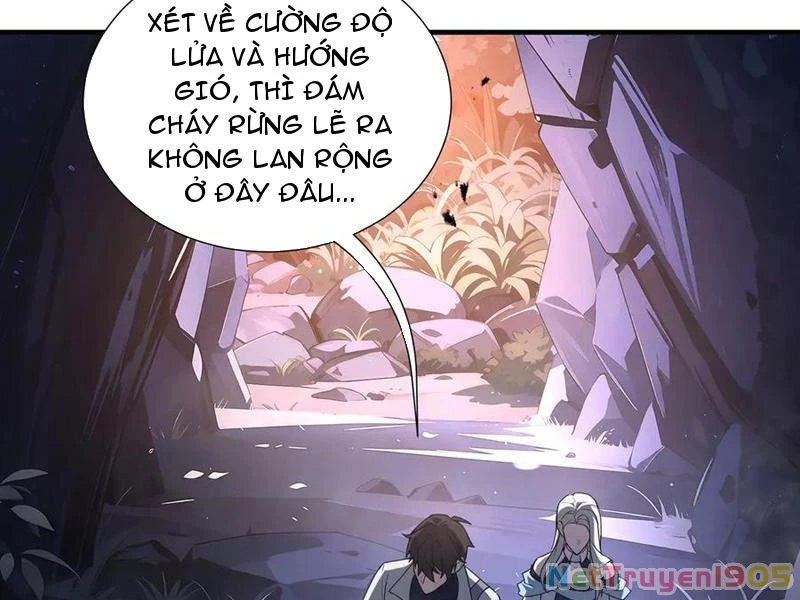 Ta Ký Kết Khế Ước Với Chính Mình Chapter 68 - 50