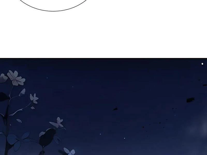 Ta Ký Kết Khế Ước Với Chính Mình Chapter 68 - 52