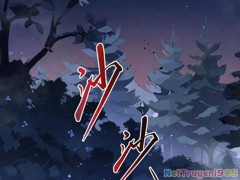 Ta Ký Kết Khế Ước Với Chính Mình Chapter 68 - 53