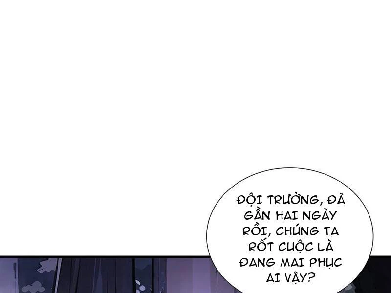 Ta Ký Kết Khế Ước Với Chính Mình Chapter 68 - 55