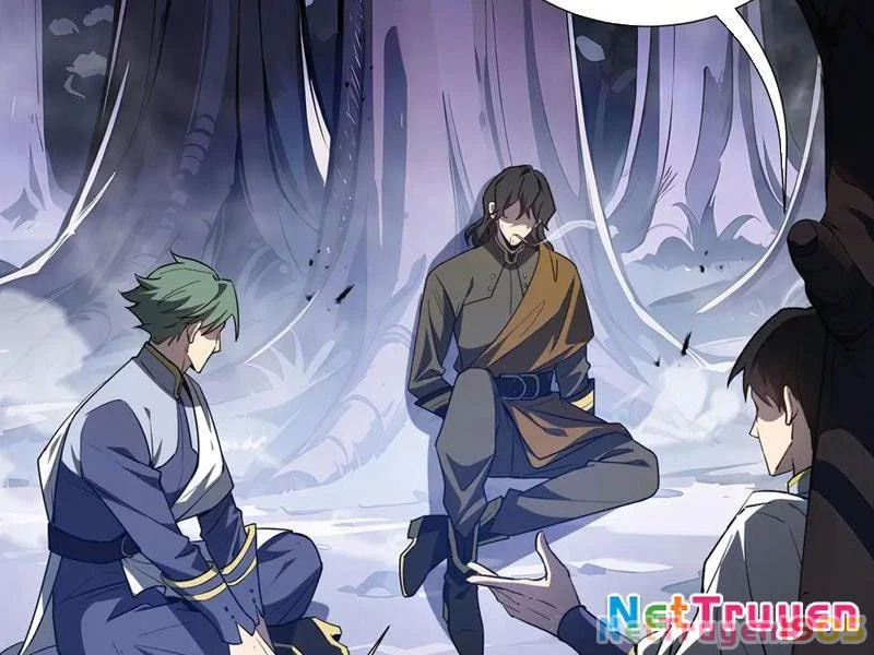 Ta Ký Kết Khế Ước Với Chính Mình Chapter 68 - 56