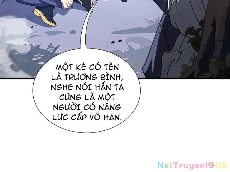 Ta Ký Kết Khế Ước Với Chính Mình Chapter 68 - 57
