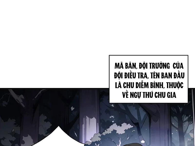 Ta Ký Kết Khế Ước Với Chính Mình Chapter 68 - 58