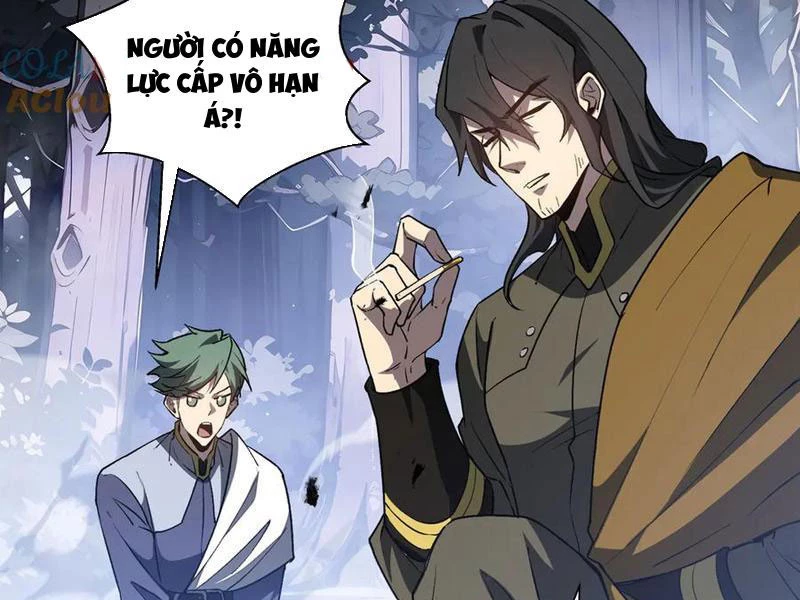 Ta Ký Kết Khế Ước Với Chính Mình Chapter 68 - 59