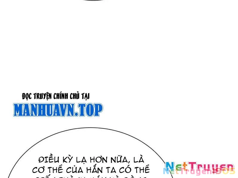 Ta Ký Kết Khế Ước Với Chính Mình Chapter 68 - 61