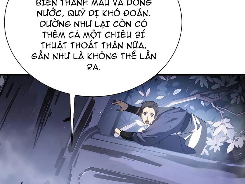 Ta Ký Kết Khế Ước Với Chính Mình Chapter 68 - 62