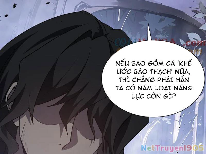 Ta Ký Kết Khế Ước Với Chính Mình Chapter 68 - 63