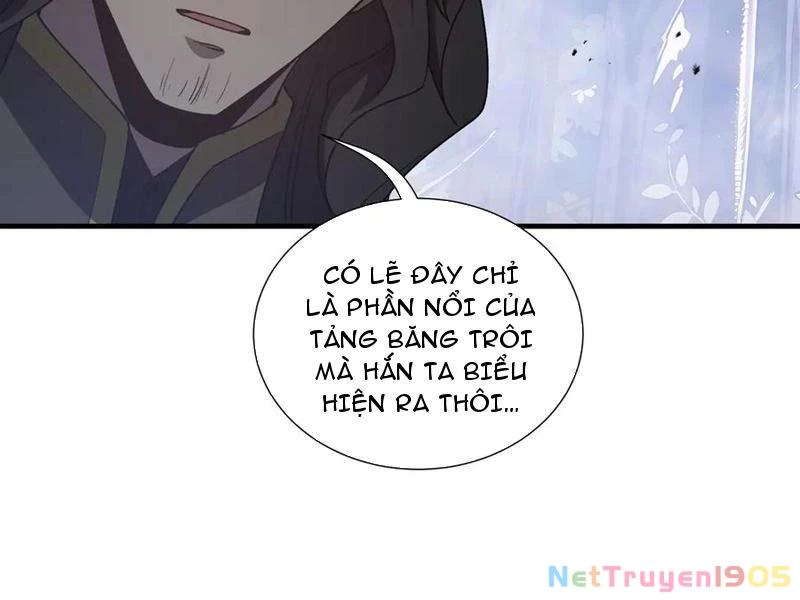 Ta Ký Kết Khế Ước Với Chính Mình Chapter 68 - 64
